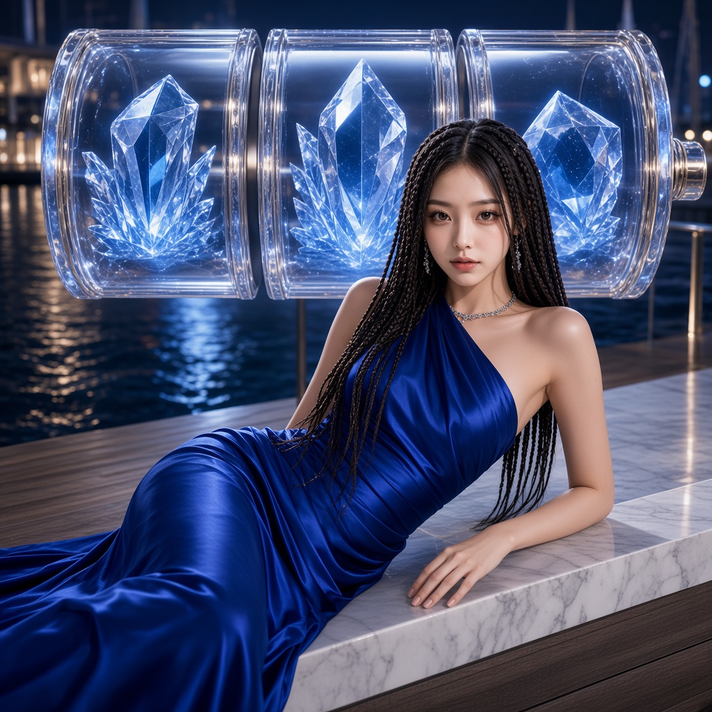 slot เกมสล็อต